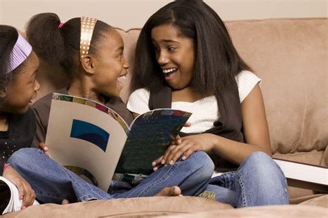 babysitters in st louis mo.